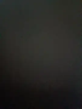 Snapshot of By_Mehmet chatting on June 18, 7:30 am By Mehmet online show from June 18, 7:30 am