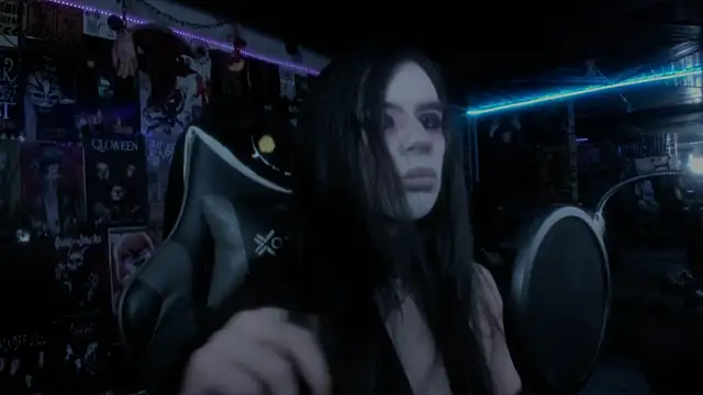 Snapshot of rotten_dreams chatting on February 23, 12:05 pm rotten dreams online show from February 23, 12:05 pm