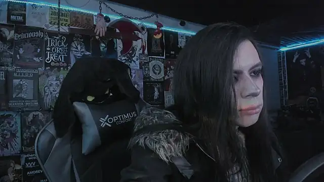 Snapshot of rotten_dreams chatting on November 20, 10:42 pm rotten dreams online show from November 20, 10:42 pm