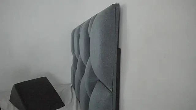 poutyseleny online show from November 10, 10:25 am