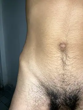 Hamza-Maroki online show from November 24, 9:36 pm