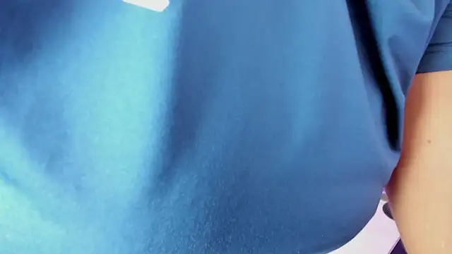 cristal crossfitx online show from April 9, 10:20 am