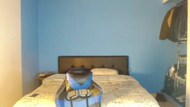 mchissexx online show from October 27, 11:14 am