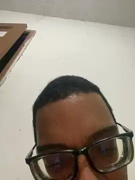Diegodelicia online show from May 11, 3:23 am