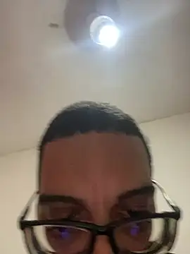 Diegodelicia online show from July 3, 4:08 am