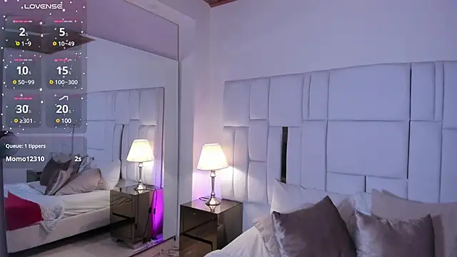 aurora coldd online show from March 21, 11:56 pm