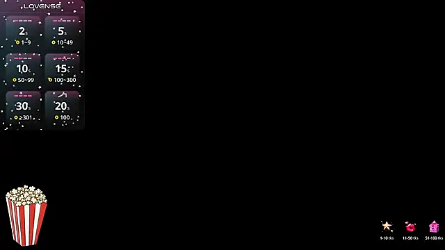 aurora coldd online show from September 26, 10:03 pm