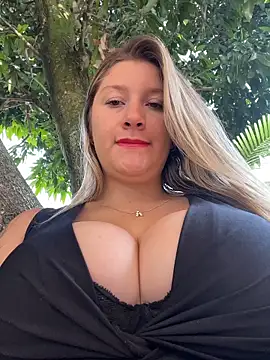 aurora coldd online show from March 7, 1:08 pm