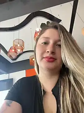 aurora coldd online show from May 29, 7:01 pm