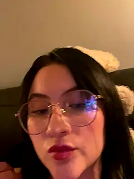 ValentinaOrtiz3 online show from September 9, 1:49 am