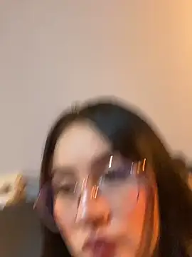 ValentinaOrtiz3 online show from October 2, 3:46 am