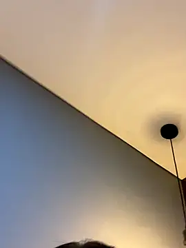 ValentinaOrtiz3 online show from October 3, 12:29 am