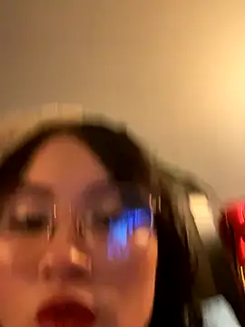 ValentinaOrtiz3 online show from October 9, 12:19 am