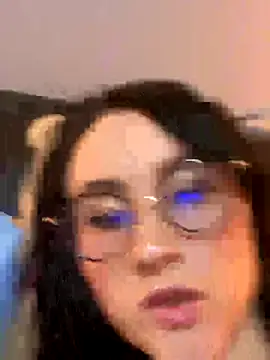 ValentinaOrtiz3 online show from December 15, 11:31 pm