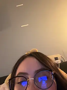 ValentinaOrtiz3 online show from July 19, 2:37 am