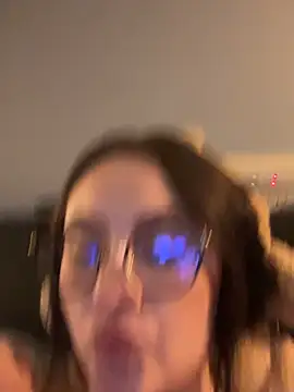 ValentinaOrtiz3 online show from August 3, 3:27 am