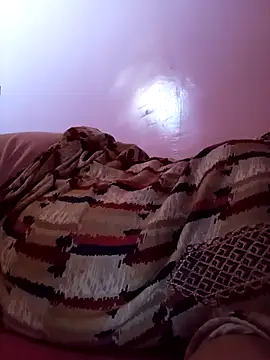 Dlo3a sixi-arbi online show from October 25, 10:45 am