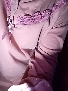 Dlo3a sixi-arbi online show from November 1, 11:34 am