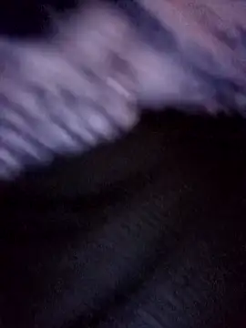 Dlo3a sixi-arbi online show from November 22, 11:09 am