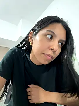 Valeedoll online show from November 25, 3:06 am