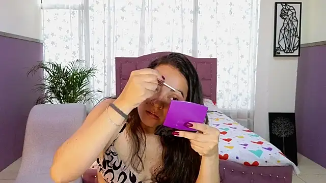 sweet ahinara online show from September 12, 8:20 pm