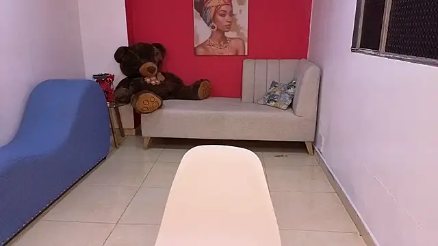 sweet ahinara online show from November 2, 8:11 pm