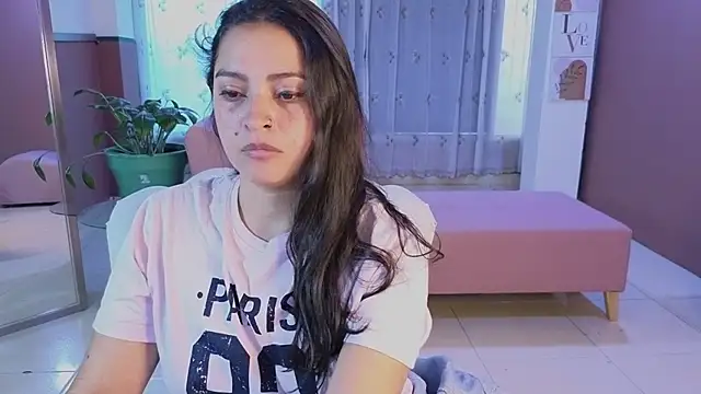 sweet ahinara online show from December 13, 7:53 pm