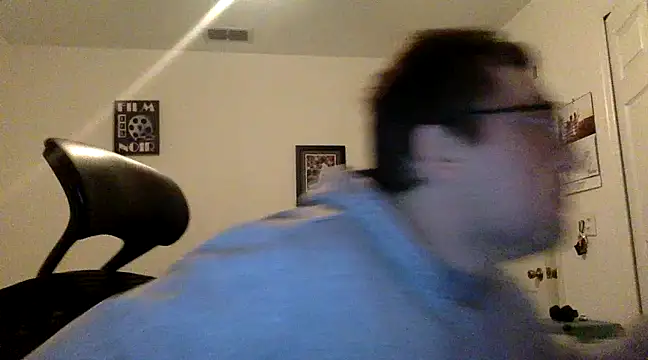 Milflover96 online show from February 14, 12:09 am