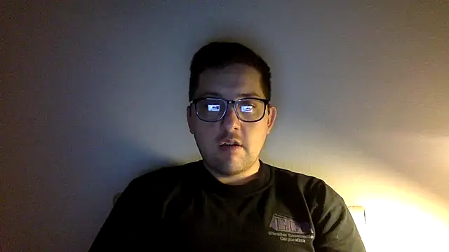 Milflover96 online show from February 21, 4:51 am