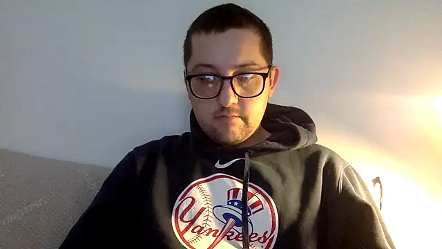 Milflover96 online show from February 22, 9:48 pm