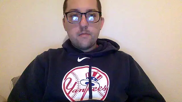 Milflover96 online show from February 26, 2:04 am