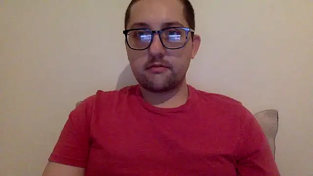 Milflover96 online show from February 27, 12:43 am