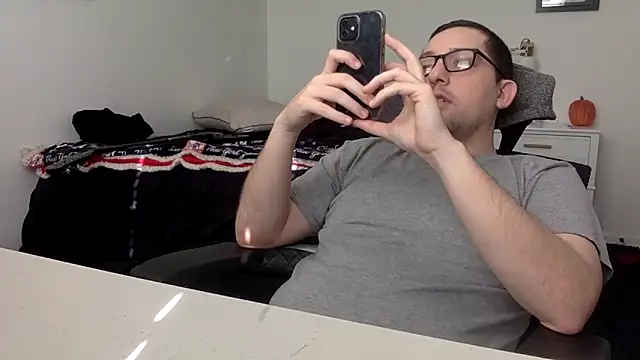 Milflover96 online show from March 6, 9:31 pm