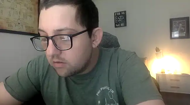 Milflover96 online show from March 8, 6:26 pm