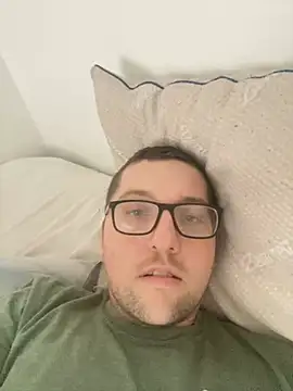 Milflover96 online show from March 8, 9:29 pm