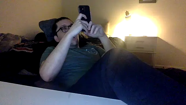 Milflover96 online show from March 9, 12:31 am