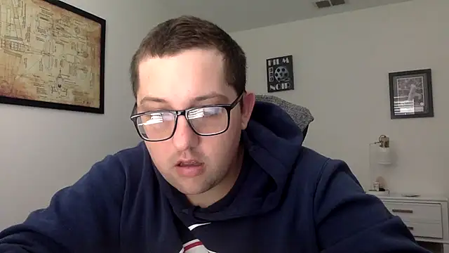 Milflover96 online show from March 10, 7:07 pm