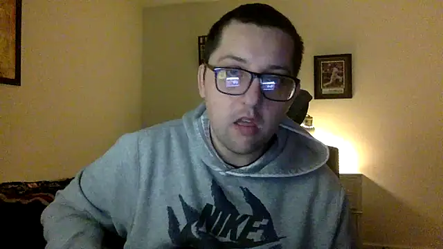 Milflover96 online show from March 12, 1:14 am