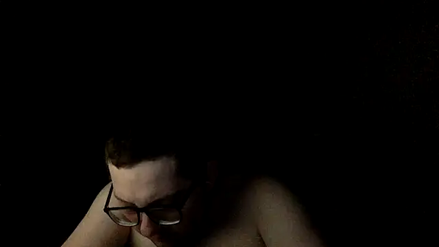 Milflover96 online show from March 12, 5:13 am