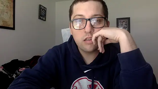 Milflover96 online show from March 21, 4:29 pm