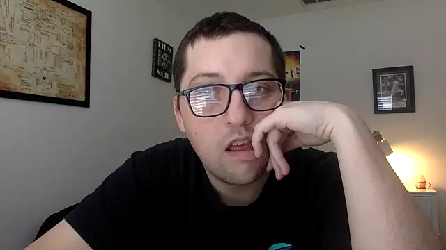 Milflover96 online show from March 22, 5:31 pm