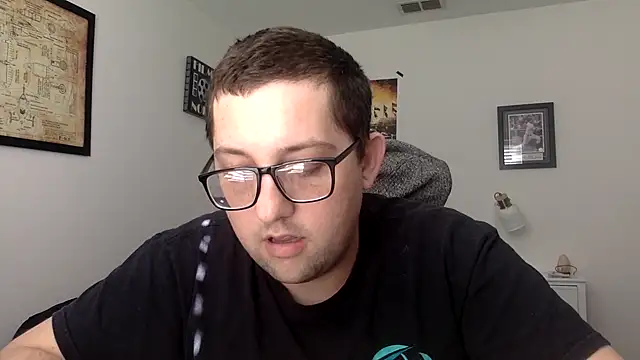 Milflover96 online show from March 22, 8:37 pm