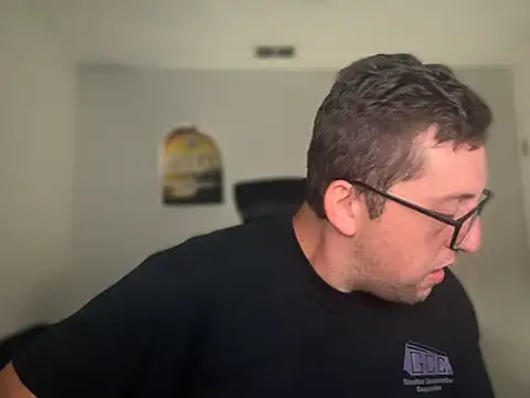 Milflover96 online show from September 9, 11:59 pm