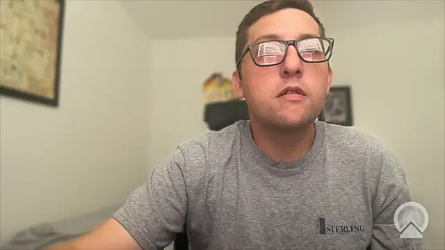 Milflover96 online show from September 17, 2:52 pm