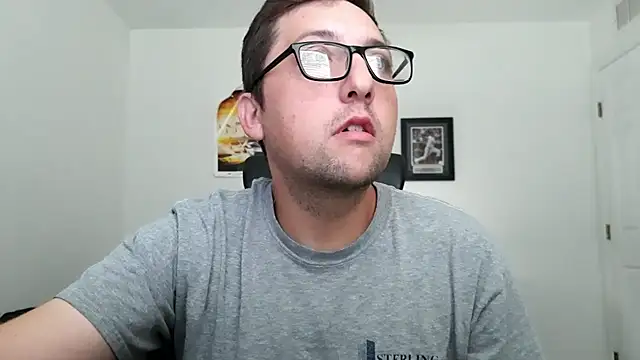 Milflover96 online show from October 5, 2:37 pm