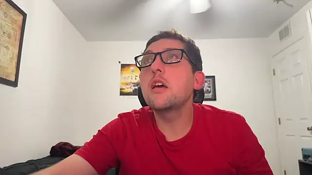 Milflover96 online show from December 13, 10:37 pm