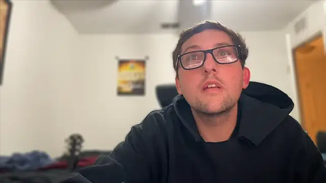 Milflover96 online show from December 15, 10:47 pm