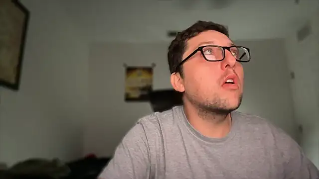 Milflover96 online show from January 17, 4:06 am