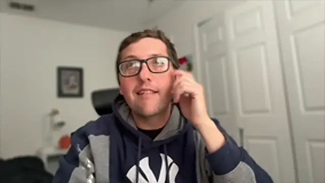 Milflover96 online show from February 13, 10:06 pm