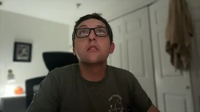 Milflover96 online show from February 17, 11:55 pm